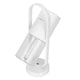 thumbnail image 5 of Humidificador Pequeño de Niebla Fría, apaguado automático compacto 2 modos de pulverización mini humidificador portátil multi propósito para el hogar para la oficina para, 5 of 7