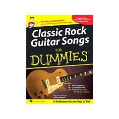 author of rock guitar for dummies author of rock guitar for dummies