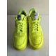 thumbnail image 5 of Ni - ke Ni - ke Air Force 1 '07 LV8 Utility Volt 2018 AJ7747-700 Men's Size 10.5, 5 of 5