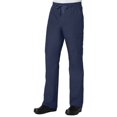 thumbnail image 1 of Red Panda Pantalon Cargo à Cordon pour Hommes, 1 of 1