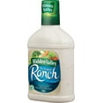 thumbnail image 3 of Hidden Valley Original Ranch Salad Dressing & Topping, Gluten Free, Toss Hidden Valley® Original Ranch® Dressing with greens, pasta and more for an easy, delicious side dish or meal, 3 of 5