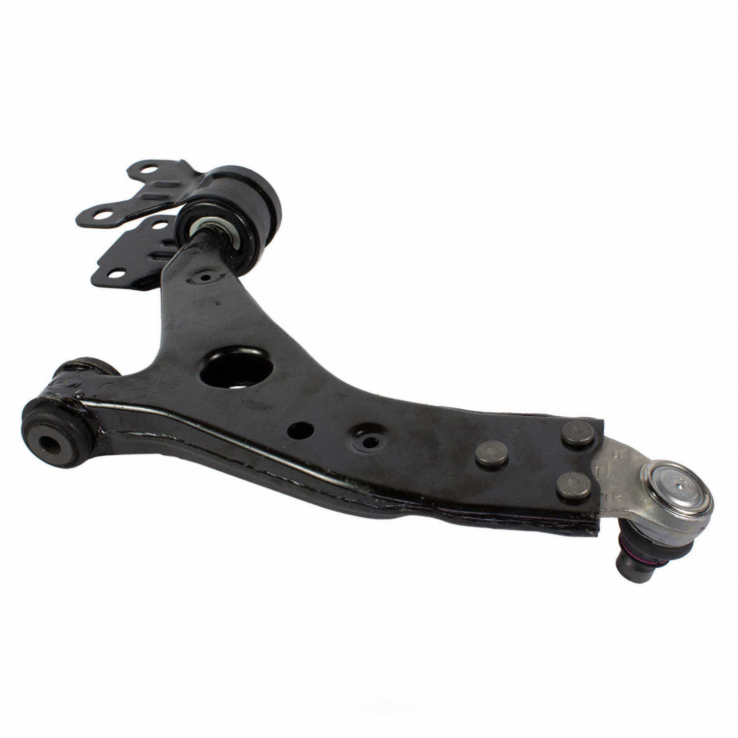 Motorcraft MCF-2355 Suspension Control Arm And Ball Joint Assembly