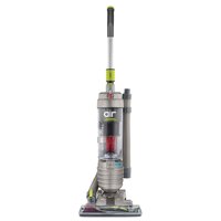 Hoover WindTunnel Air Lightweight Bagless Upright Vacuum (Certified Refurbished)