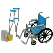 Fun Wheels 6 Volt Battery Operated Ride
