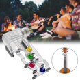 thumbnail image 2 of Jinsinto Classical Chord Learning Buddy, Aid Assistant For Playing Chord, 2 of 4