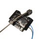 thumbnail image 5 of Auto Parts Fuel Tank Oil Level Sensor A2045400917 2045400917 for W204 W212 X204, 5 of 5