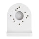 thumbnail image 2 of Soporte De Cámara CCTV Universal ABS Montaje En Pared Domo De Plástico, 2 of 7