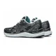 thumbnail image 5 of ASICS GEL-Cumulus 23 Women’s Shoes Carrier Grey Pure Silver 6 NWOB, 5 of 6