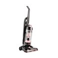 thumbnail image 4 of PowerForce® Bagless Upright Vacuum, 4 of 6