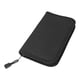 thumbnail image 4 of 14 Uds. De cera de madera, arcilla, cerámica, tallado, modelado, escultura, herramienta artesanal DIY con bolsa de tela Oxford, 4 of 8