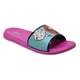 thumbnail image 3 of Sandalia Para Mujer Diseño De Popoye Popeye PP-9123-EH, 3 of 6