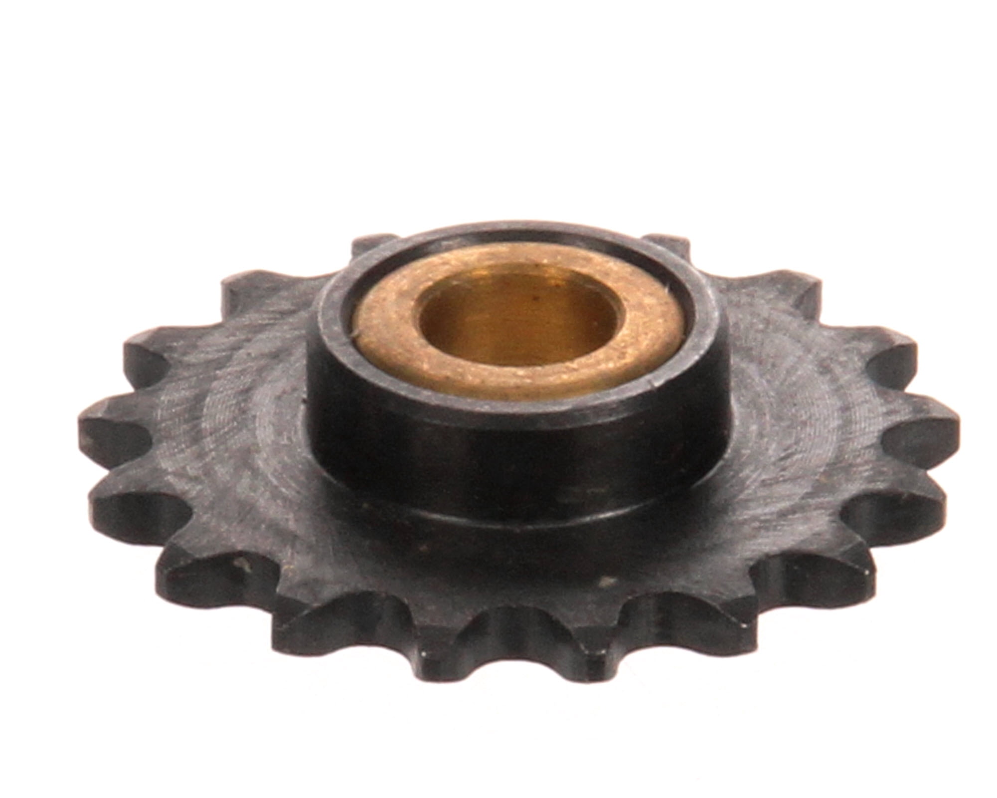 Globe U01021005035, Gear