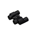 thumbnail image 2 of Pentax 8x30 A-Series AP WP Binocular (Black) 65931, 2 of 2