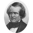 thumbnail image 2 of William Lyon Mackenzie N(1795-1861). Canadian Insurgent Leader. Steel Engraving 19Th Century. Print by, 2 of 4