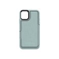 thumbnail image 1 of LifeProof Étui à Rabat pour Apple iPhone 11 Pro Max - Bleu, 1 of 9