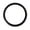 Matte Black, variant on For BMW E87 E81 1 Series 2007-2011 Rear Badge Emblem Ring Decoration Trim Cover Black Rear Logo Trim Body Frame