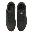 thumbnail image 4 of Reebok Adult Mens Classic Leather Harry Potter Lifestyle Sneakers, 4 of 5