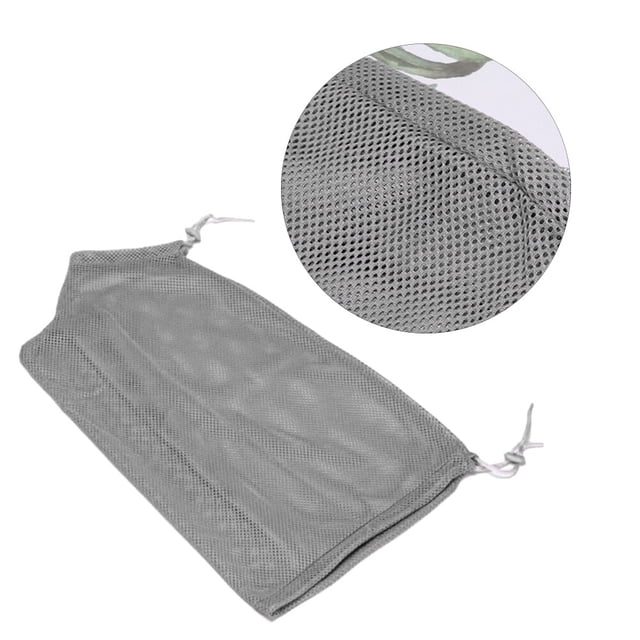 CTIRCHIU Bolsa De Sujeción Para En Material Resistente Y Transpirable Color