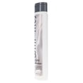 thumbnail image 2 of Celeb Luxury Blondicioner Acondicionador de doble uso 8.25 oz Celeb Luxury Celeb Luxury Blondicioner Acondicionador de doble uso 8.25 oz, 2 of 2