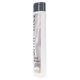 thumbnail image 2 of Celeb Luxury Blondicioner Acondicionador de doble uso 8.25 oz Celeb Luxury Celeb Luxury Blondicioner Acondicionador de doble uso 8.25 oz, 2 of 2