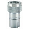 Pioneer Quick Connect,Socket,1/2",7/8"-14