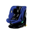 thumbnail image 1 of Sparco Silla de auto SK7000I Rapid infantil rotación 360° con Isofix, 1 of 5