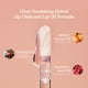 thumbnail image 5 of Brillo de labios Tower 28 ShineOn Milky Lip Jelly OAT Vegan, 5 of 9