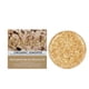 thumbnail image 4 of Fiudx Champú de Jengibre, Jabón Nutritivo Anticaspa, Refrescante para El Cuero Cabelludo, Estimula El Crecimiento Capilar, Uso Diario, Ideal para Todo Tipo de Cabello, Fórmula Natural de 60 G, 4 of 6