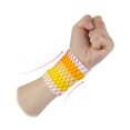 thumbnail image 4 of Bangcool Bracelets de Sport Protecteurs Soutien Poignet, 4 of 6