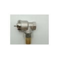 thumbnail image 3 of V110E1004 Honeywell 1/2" Thred Angle Body For T104 OEM V110E1004, 3 of 3