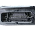 thumbnail image 4 of Electronic Brake Control Module, 4 of 4