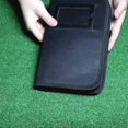 thumbnail image 1 of Maoww Golf Putting Alignement Miroir Putt Formation Aide Formateur Eye-Line Pratique, 1 of 9