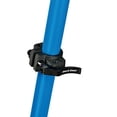 thumbnail image 1 of Park Tool Accessory Collar for 106 Work Tray, 1 of 5