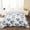 Multi 1277, variant on Superior Velvet Air-conditioning Quilt Washed Summer Quilt Gifts For Others Summer Quilt Exquisite Pattern Student Quilt