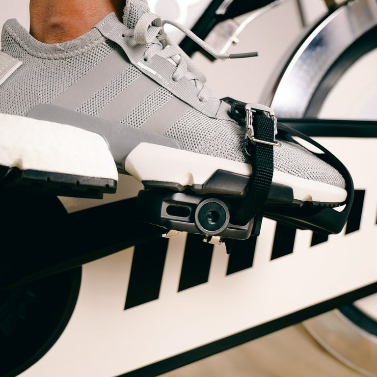 Venzo fitness toe cages outlet