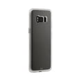 thumbnail image 6 of Case-Mate Naked Tough Case for Samsung Galaxy S8 - Clear, 6 of 6