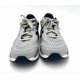 thumbnail image 5 of New Balance 847 V4 Men's Walking Shoes Gray US Size 10 MW847LG4, 5 of 6