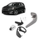 thumbnail image 3 of Fydun Kit de montaje de perilla de palanca de cambios de transmisión automática de coche 42539736 para Sonic 2012-2016 ANGGREK Otros, 3 of 8