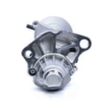 thumbnail image 2 of Marcha Cardic Dodge Ram 2500 Van 8cil 5.9 2003 Nippondenso 10d, 2 of 5