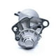 thumbnail image 2 of Marcha Cardic Dodge Ram 2500 Van 6cil 3.9 2001 sist-nippondenso 10d, 2 of 5