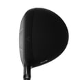 thumbnail image 2 of Pre-Owned RH Elyte Max Fast Mens Graphite Shaft Fairway Wood 16° Mitsubishi Vanquish PL 40 Graphite R2, 2 of 8