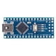 thumbnail image 1 of Módulo Controlador CH340 Chip F 3.0 Atmega328, 1 of 9