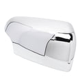 thumbnail image 1 of Retrovisor Espejo Elegante Con Elegantes Carcasa Del Espejo De La Vista Trasera Del Exterior Resistente A Los Rasguños Para 2022, 1 of 7