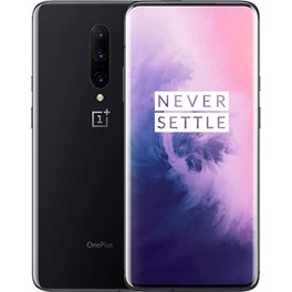 【ROMなし】OnePlus 7T 8GB/256GB OnePlus 7T Pro 8GB Ram 256GB Blue Factory Unlocked Phone - Walmart.ca