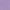 HIBISCUS/VIOLET SKY/GUMBALL, variant on No Boundaries Intarsia Knit Top Coverup with Long Sleeves, Women's