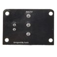 thumbnail image 5 of 3D Printer Accessories HARTK SEXBOLT Z Limit Switch PCB Kit for DIY Trident 3D Printer, 5 of 5