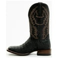 thumbnail image 3 of Cody James Men's Exotic Caiman Belly Western Boot Broad Square Toe - BBME-437 9 D(M) US, 3 of 7