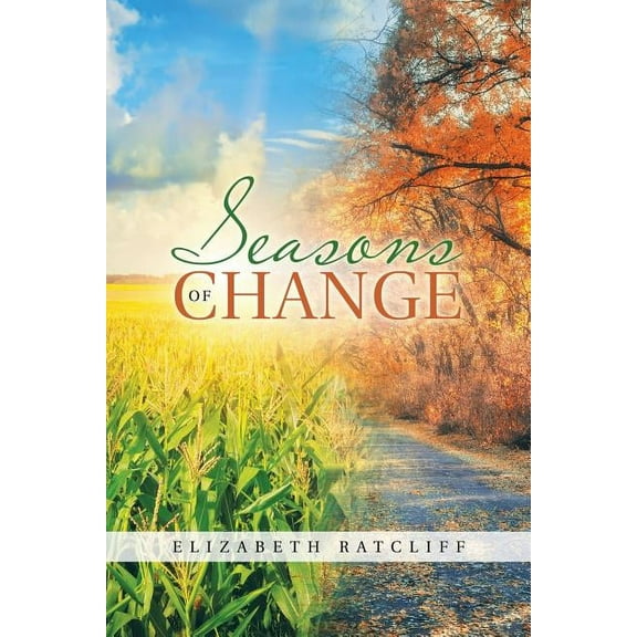 Seasons of Change