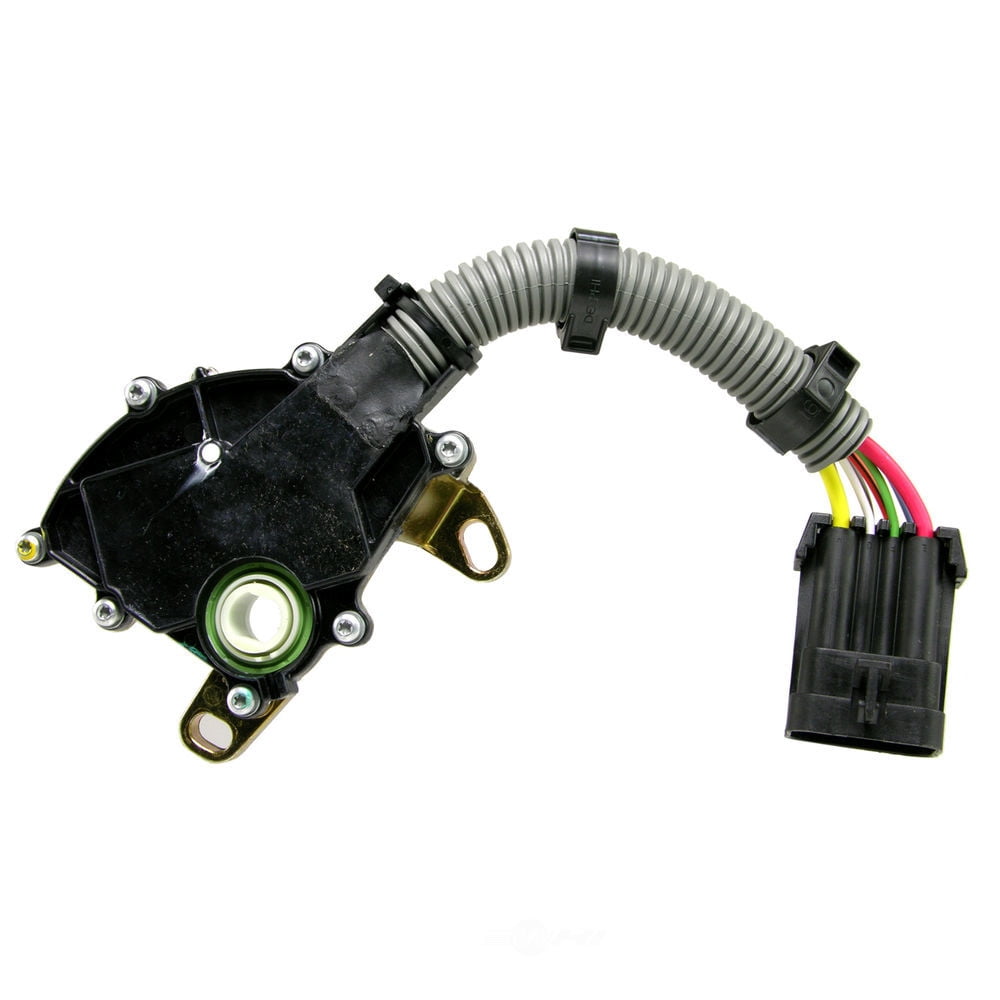 Neutral Safety Switch