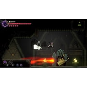 Voidwrought (Standard Edition) for Nintendo Switch